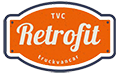 TVC Logo